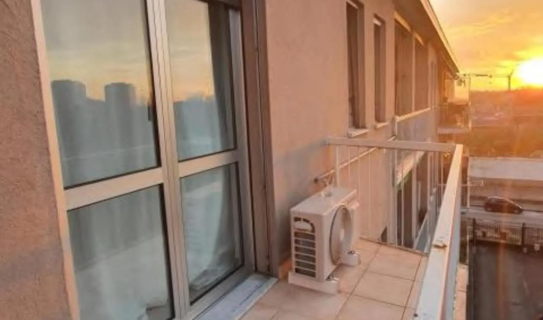 San Siro Suites Margot & Fiera ミラノ 0*,  イタリア