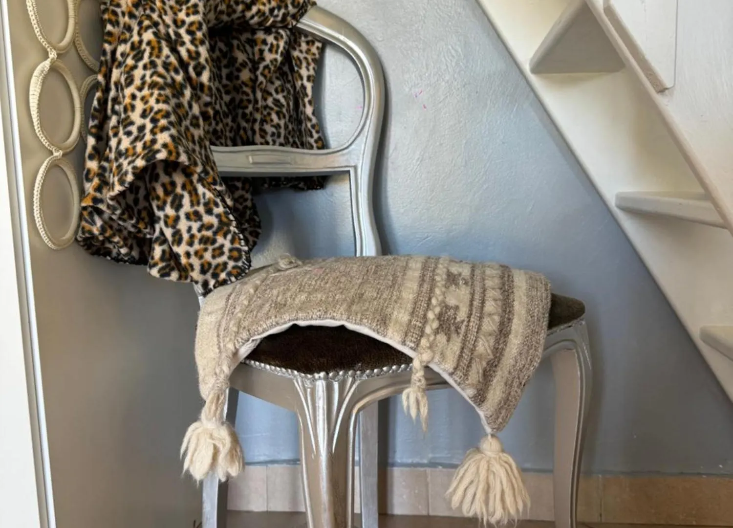 San Siro Suites Margot & Fiera ミラノ