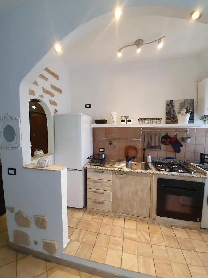 Appartement San Siro Suites Margot & Fiera Milan