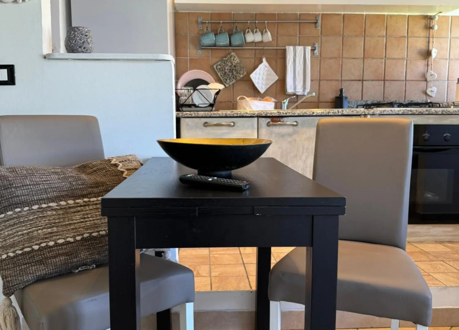 San Siro Suites Margot & Fiera Milan Italie